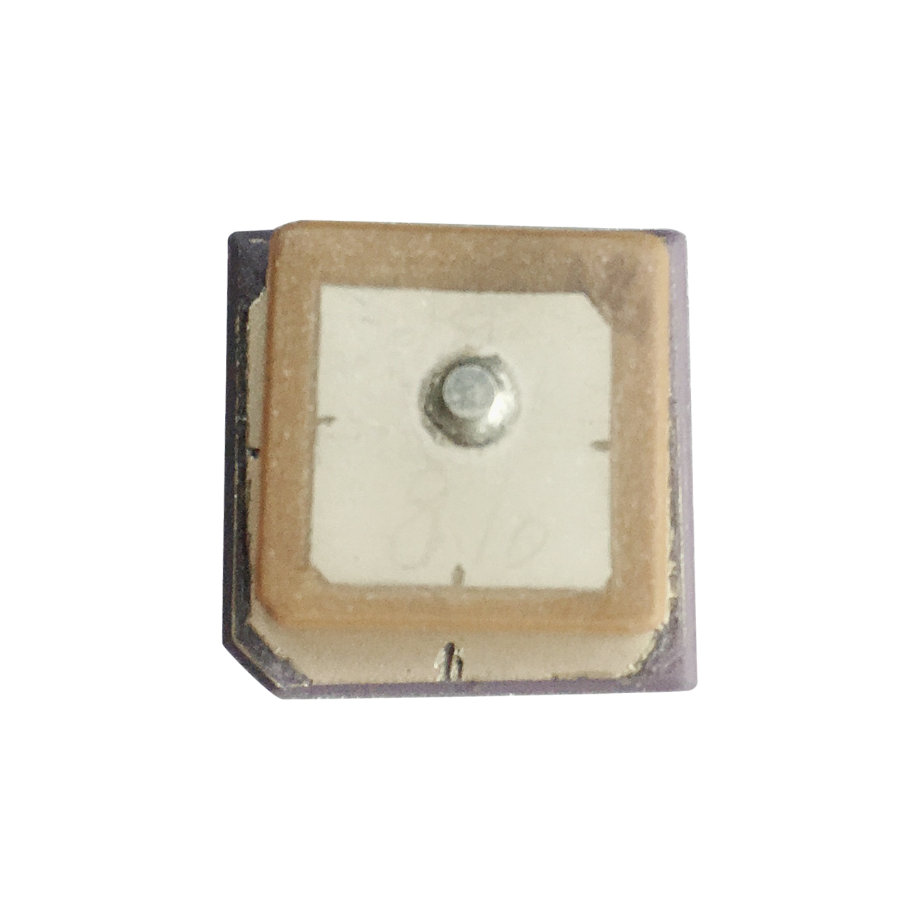 北斗GPS衛(wèi)星高精度雙頻定位內(nèi)置天線184154